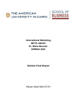 final_report_okhtein.docx (1).pdf